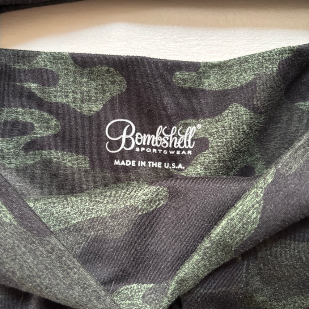 Bombshell Set - image 7